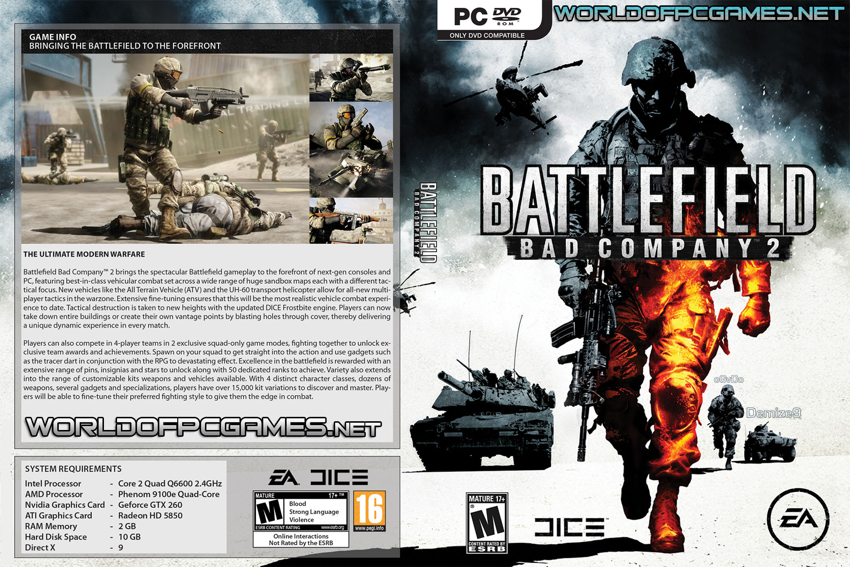battlefield 4 premium download free